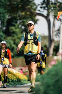 BIB: 
                            <button type="button" onclick="openModal(25967087)" class="btn btn-primary btn-sm float-right btn-popup" data-toggle="modal" data-target=".modal-high-quality">
                        <i class="fas fa-shopping-cart"></i> Add to Cart
                    </button>
                                            <button type="button" onclick="isThisMe(25967087, true)" class="btn btn-success btn-sm float-right btn-popup btn-isme hidden" data-toggle="tooltip" data-placement="bottom" title="นี่คือรูปของคุณใช่ไหม คลิกที่นี่เพื่อเอาเข้าอัลบั้ม">
                        <i class="fas fa-plus"></i> Add to album
                    </button>
                    <button type="button" onclick="isThisMe(25967087, false)" class="btn btn-warning btn-sm float-right btn-popup btn-isnotme hidden">
                        <i class="fas fa-ban"></i> Remove from album
                    </button>